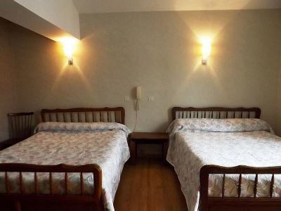 Hotel Des Remparts Сен-Жан-П'є-де-Пор Екстер'єр фото